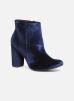 Boots En Enkellaarsjes Pacers By Steve Madden steve madden kopen in de aanbieding Boots En Enkellaarsjes Pacers By Steve Madden steve madden kopen in de aanbieding