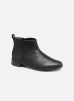 Boots En Enkellaarsjes Drew Moon By Clarks clarks kopen in de aanbieding