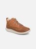 Sneakers Cloud Air Inf By Clarks clarks kopen in de aanbieding