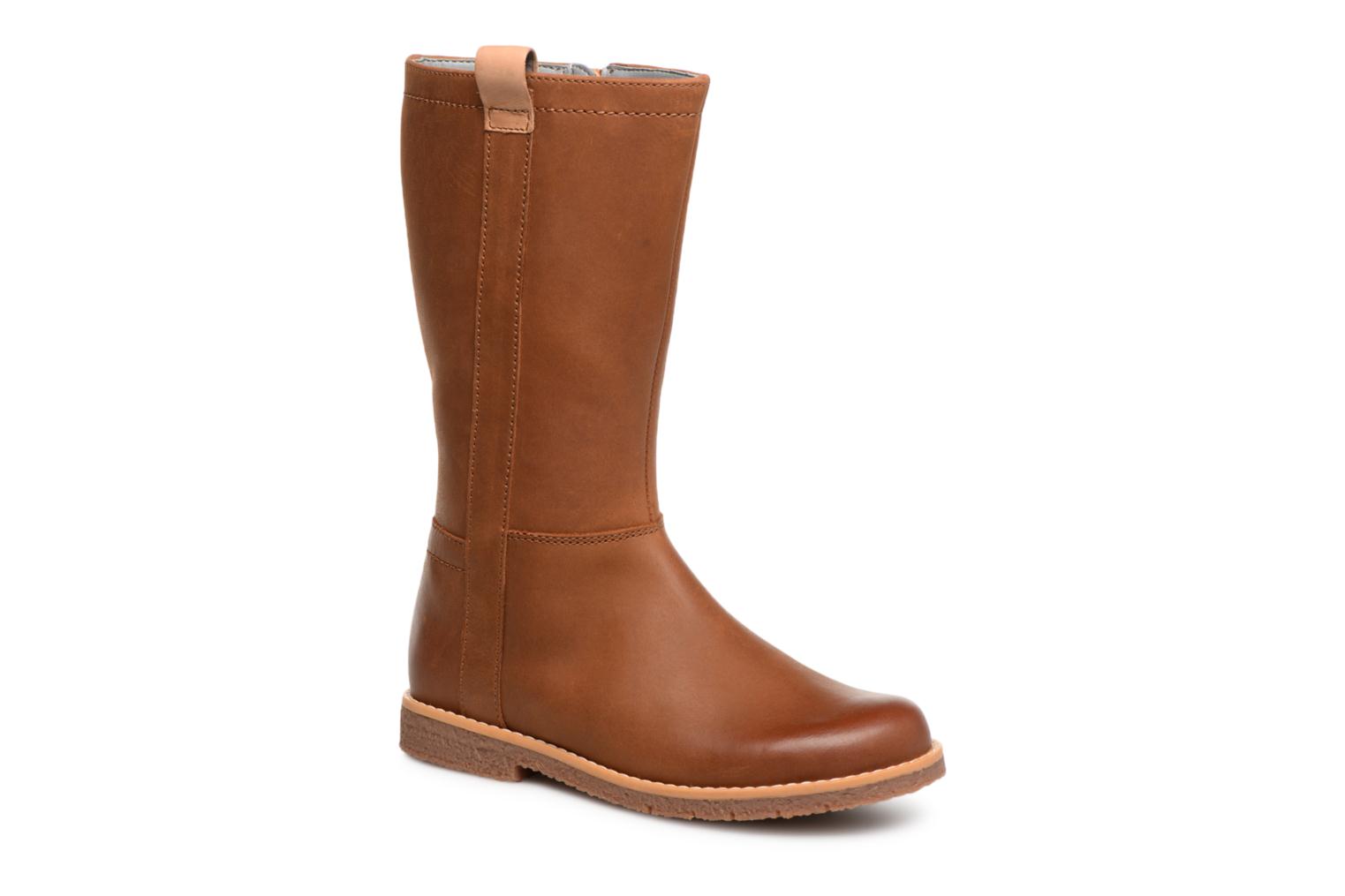 Comet Wild par Clarks