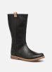 Laarzen Comet Wild Gtx By Clarks clarks kopen in de aanbieding Laarzen Comet Wild Gtx By Clarks clarks kopen in de aanbieding
