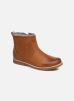 Boots En Enkellaarsjes Comet Frost Gtx By Clarks clarks kopen in de aanbieding Boots En Enkellaarsjes Comet Frost Gtx By Clarks clarks kopen in de aanbieding