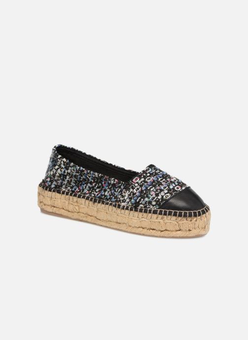 MELLOW par Kurt Geiger