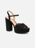 Sandalen Iona By Kg By Kurt Geiger kg by kurt geiger kopen in de aanbieding Sandalen Iona By Kg By Kurt Geiger kg by kurt geiger kopen in de aanbieding