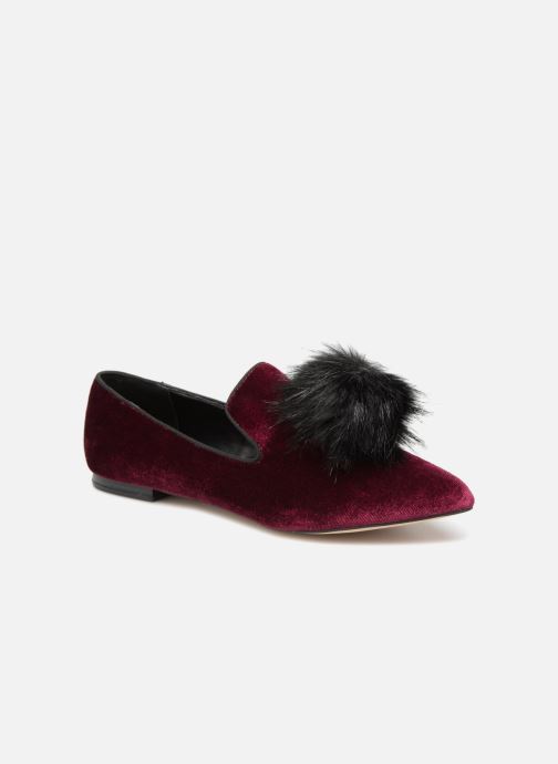 KELSI 2 par Kurt Geiger