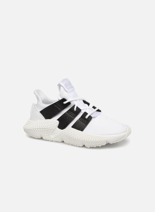 Sneakers Prophere J by adidas originals