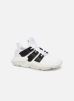 Sneakers Prophere J By Adidas Originals adidas originals kopen in de aanbieding