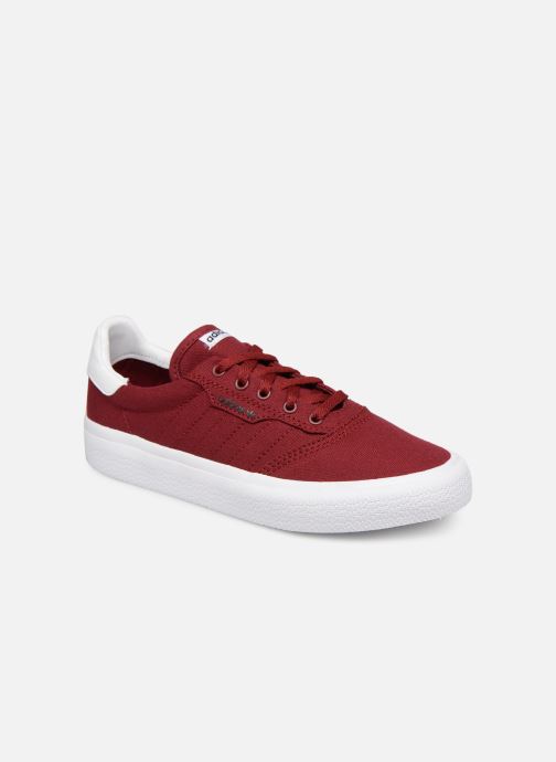 Sneakers 3MC J by adidas originals