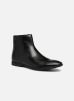 Boots En Enkellaarsjes Bampton Hi By Clarks clarks kopen in de aanbieding
