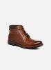 Boots En Enkellaarsjes Curington Rise By Clarks clarks kopen in de aanbieding Boots En Enkellaarsjes Curington Rise By Clarks clarks kopen in de aanbieding