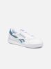 Sneakers Phase 1 Pro J By Reebok reebok kopen in de aanbieding