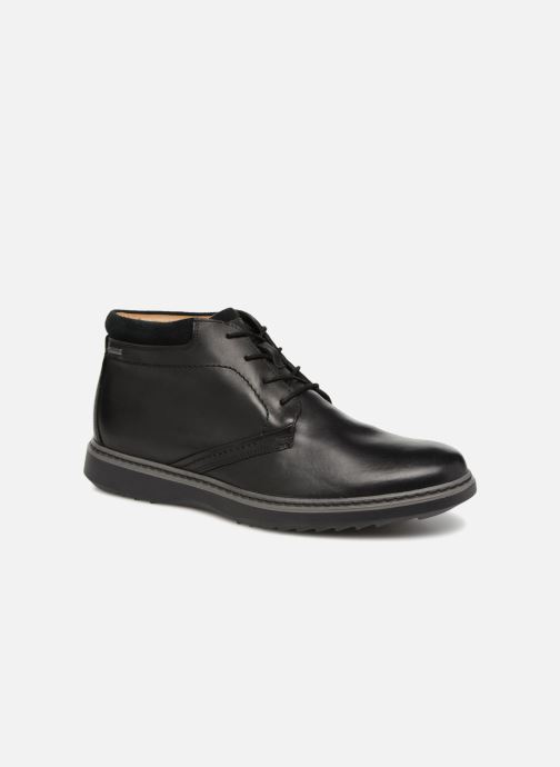 Un Geo Mid GTX par Clarks Unstructured