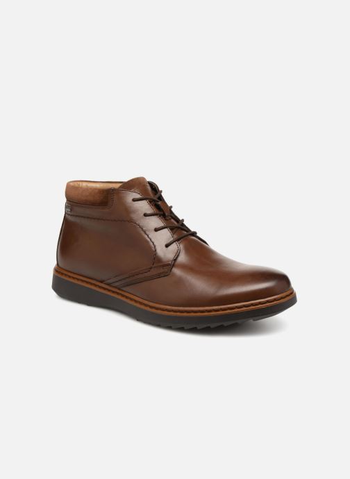 Un Geo Mid GTX par Clarks Unstructured