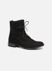 Boots En Enkellaarsjes Raro By Marco Tozzi marco tozzi kopen in de aanbieding Boots En Enkellaarsjes Raro By Marco Tozzi marco tozzi kopen in de aanbieding