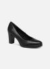 Pumps Ethel By Marco Tozzi marco tozzi kopen in de aanbieding