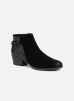 Boots En Enkellaarsjes Zest By Marco Tozzi marco tozzi kopen in de aanbieding Boots En Enkellaarsjes Zest By Marco Tozzi marco tozzi kopen in de aanbieding