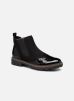 Boots En Enkellaarsjes Abel By Marco Tozzi marco tozzi kopen in de aanbieding Boots En Enkellaarsjes Abel By Marco Tozzi marco tozzi kopen in de aanbieding