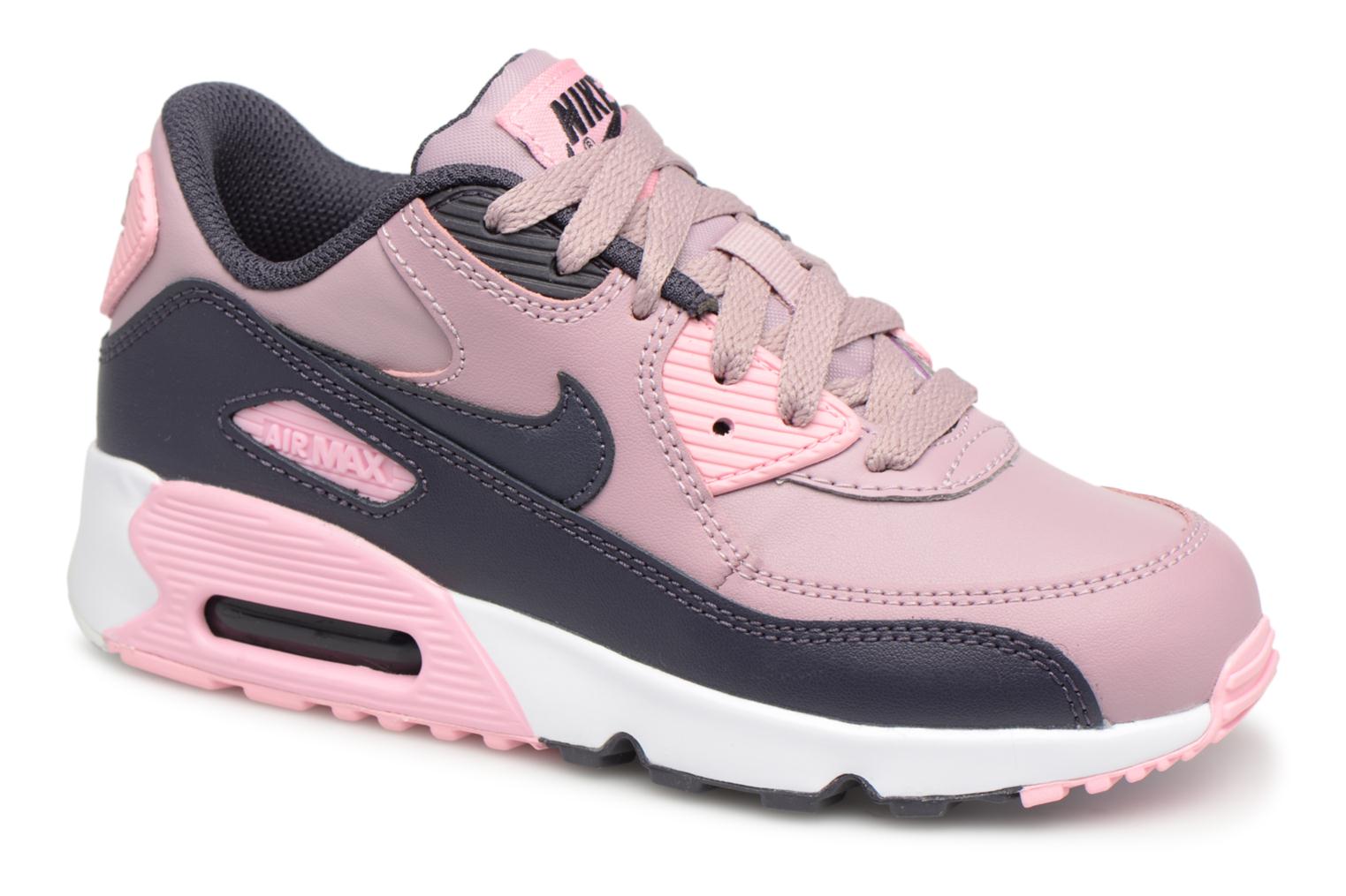 Air Max 90 LE (PS) par Nike