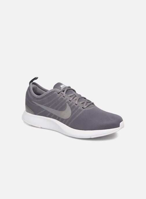 Sneakers Dualtone Racer (GS) by Nike