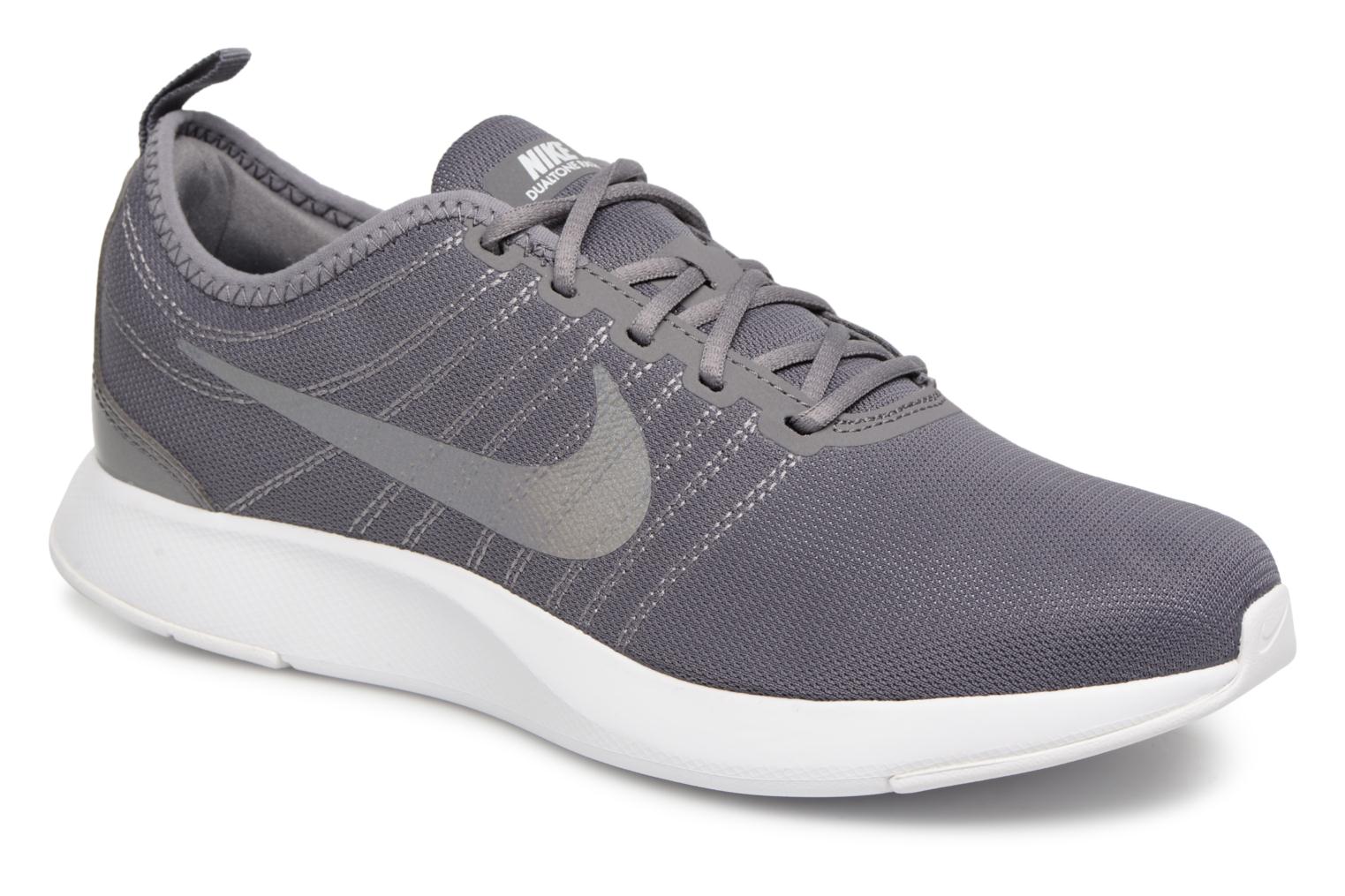 Sneaker Nike Dualtone Racer (GS)