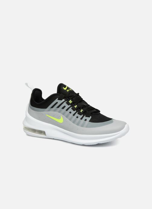 Sneakers Air Max Axis (GS) by Nike