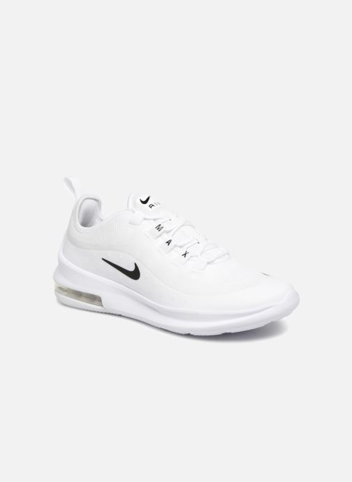 Sneakers Air Max Axis (GS) by Nike
