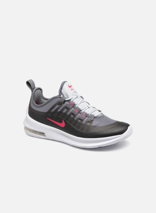 Sneakers Air Max Axis (GS) by Nike