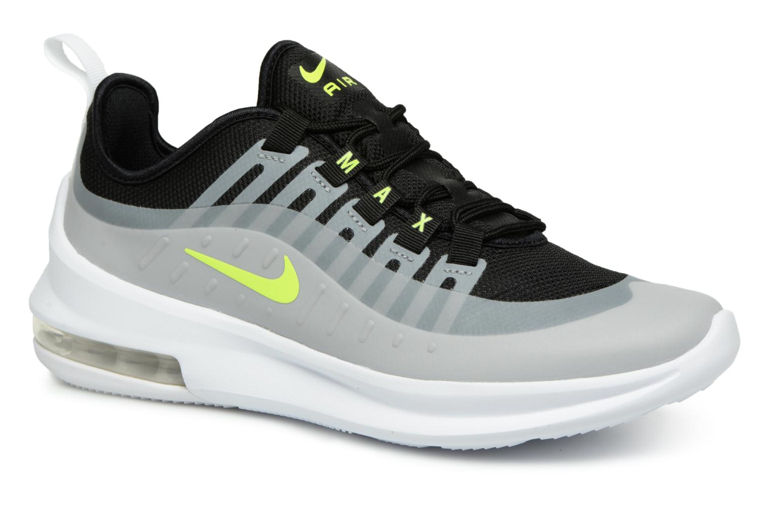 Air Max Axis (GS) par Nike