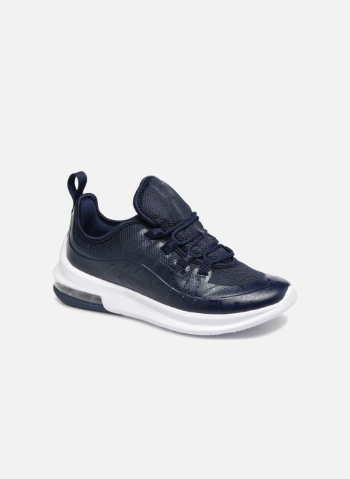 Sneakers Air Max Axis (PS) by Nike