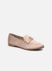 Mocassins 24230 By Tamaris tamaris kopen in de aanbieding
