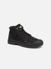 Boots En Enkellaarsjes Low Cuff Lea W By Palladium palladium kopen in de aanbieding Boots En Enkellaarsjes Low Cuff Lea W By Palladium palladium kopen in de aanbieding
