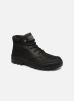 Boots En Enkellaarsjes Pallabosse Low Cuff W By Palladium palladium kopen in de aanbieding Boots En Enkellaarsjes Pallabosse Low Cuff W By Palladium palladium kopen in de aanbieding