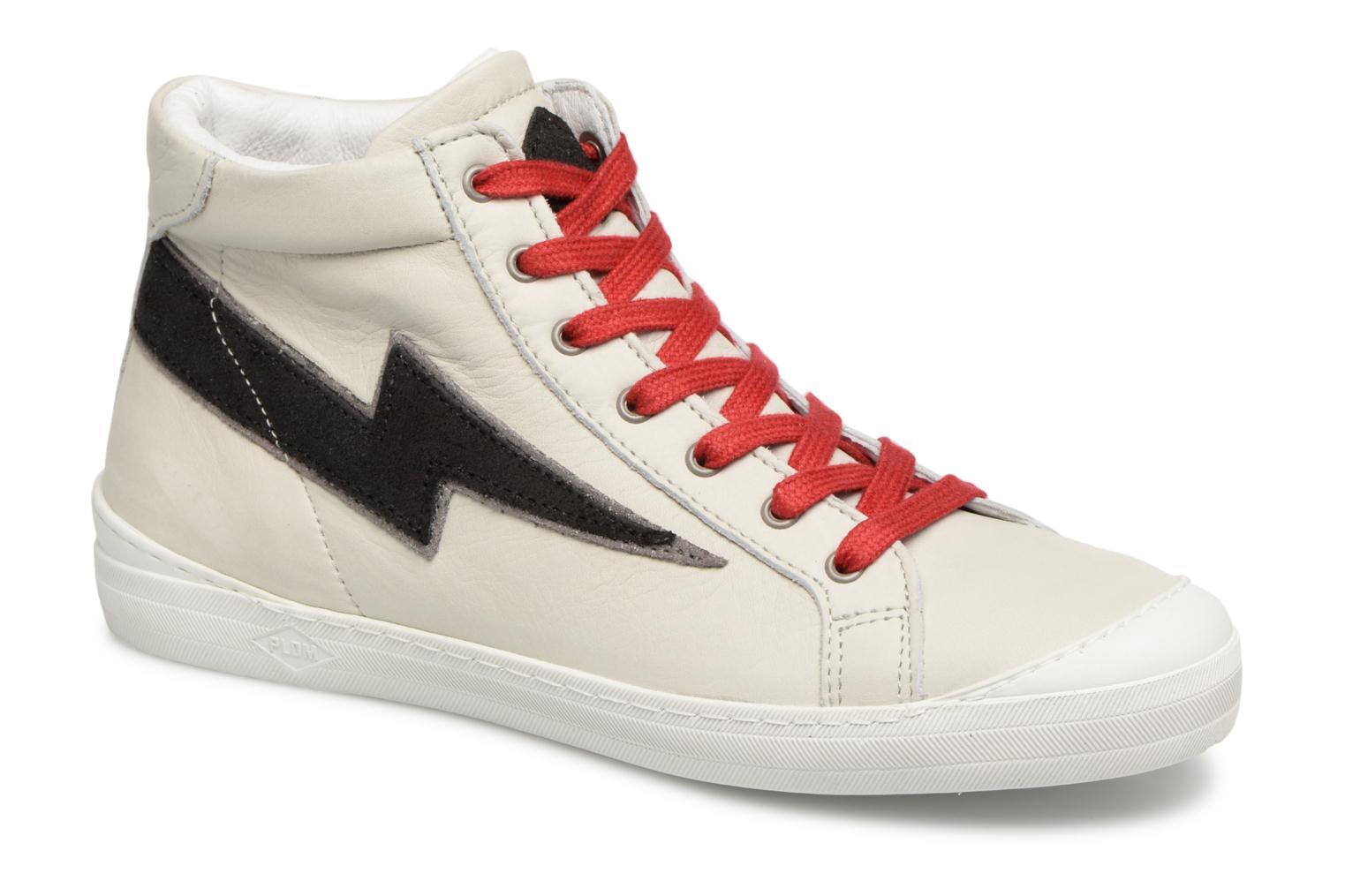 Nerola F Cash par P-L-D-M By Palladium