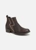 Pldm By Palladium Boots En Enkellaarsjes Riema Crt By P L D M By pldm by palladium kopen in de aanbieding Pldm By Palladium Boots En Enkellaarsjes Riema Crt By P L D M By pldm by palladium kopen in de aanbieding