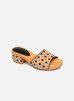 Wedges Akira By Sigerson Morrison sigerson morrison kopen in de aanbieding Wedges Akira By Sigerson Morrison sigerson morrison kopen in de aanbieding