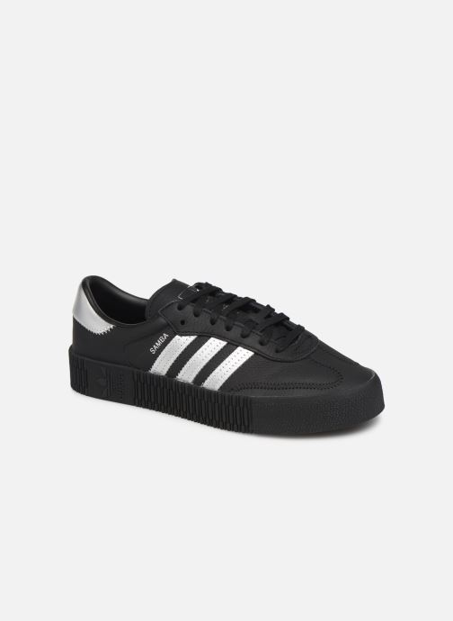 adidas samba gr 36