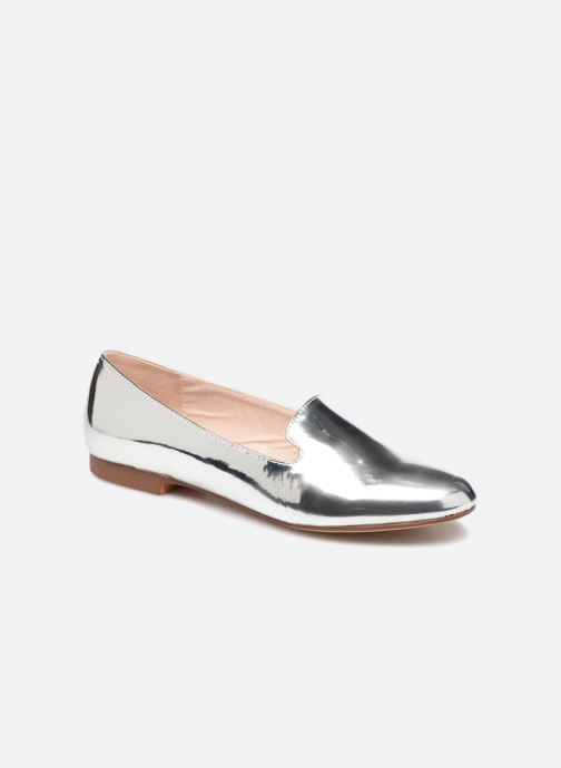Mcbila par I Love Shoes