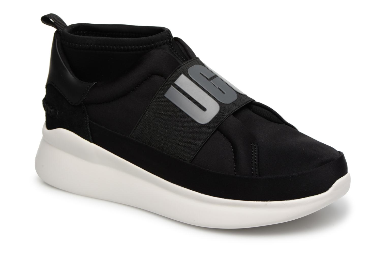 Neutra Sneaker par UGG