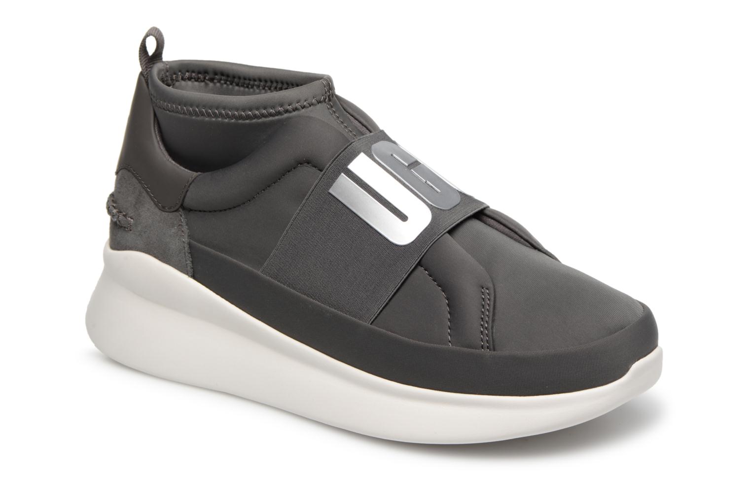 Neutra Sneaker par UGG