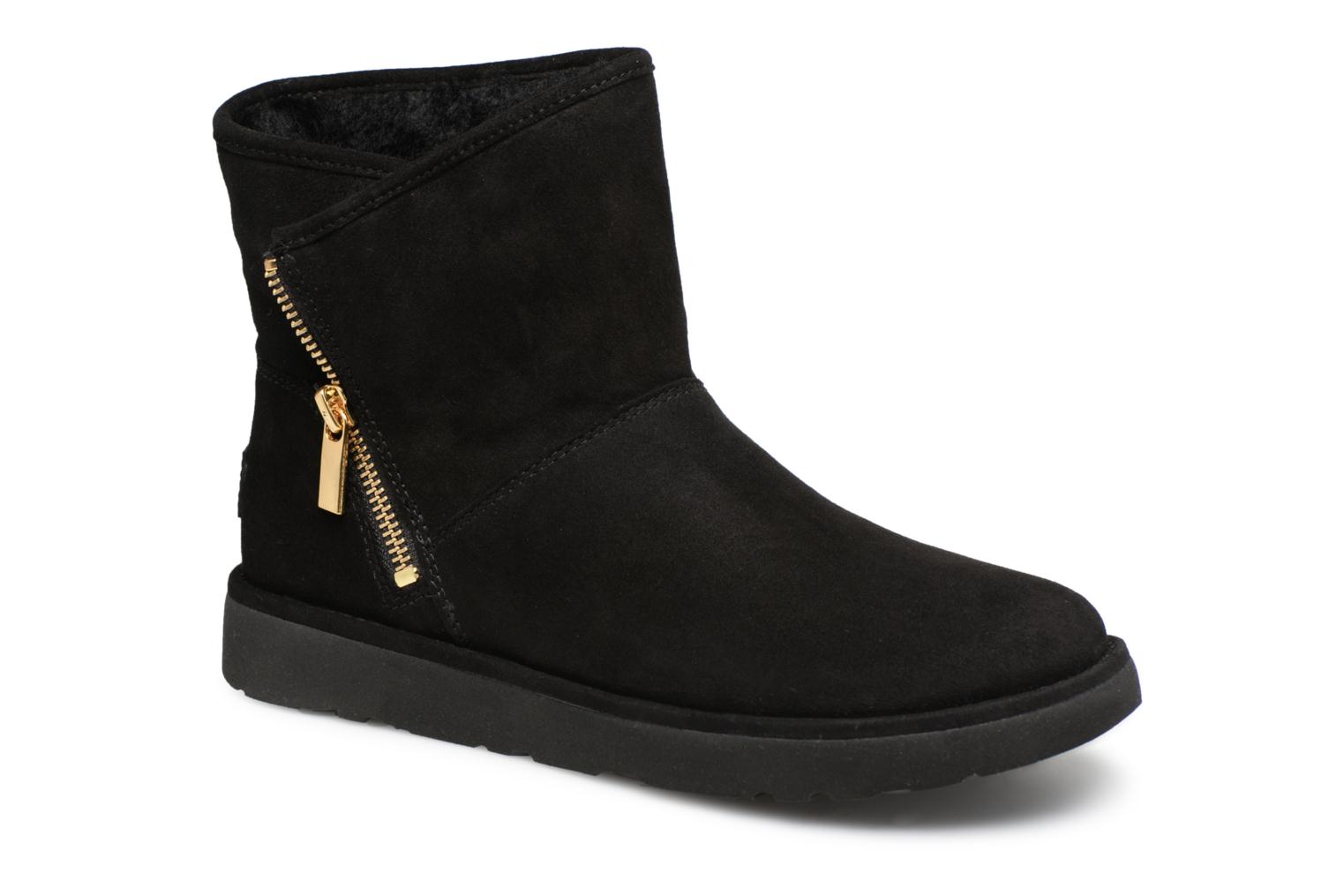 W Kip par UGG