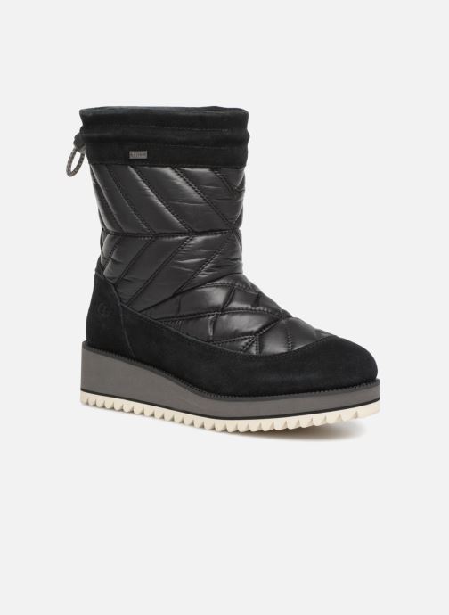 W Beck Boot par UGG