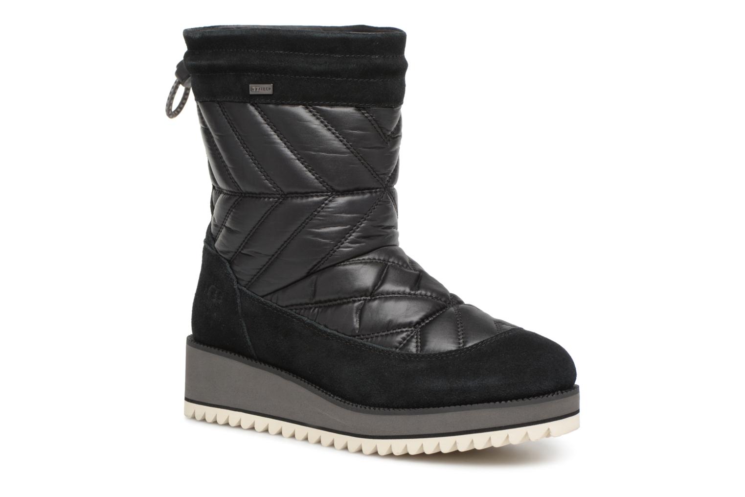 W Beck Boot par UGG
