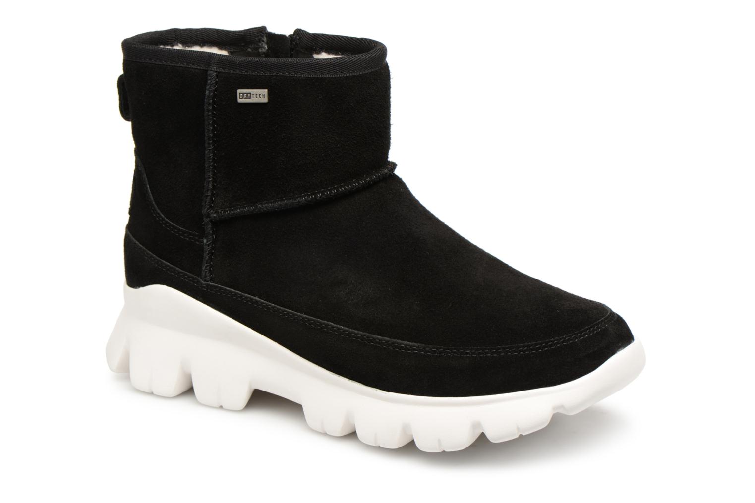 W Palomar Sneaker par UGG