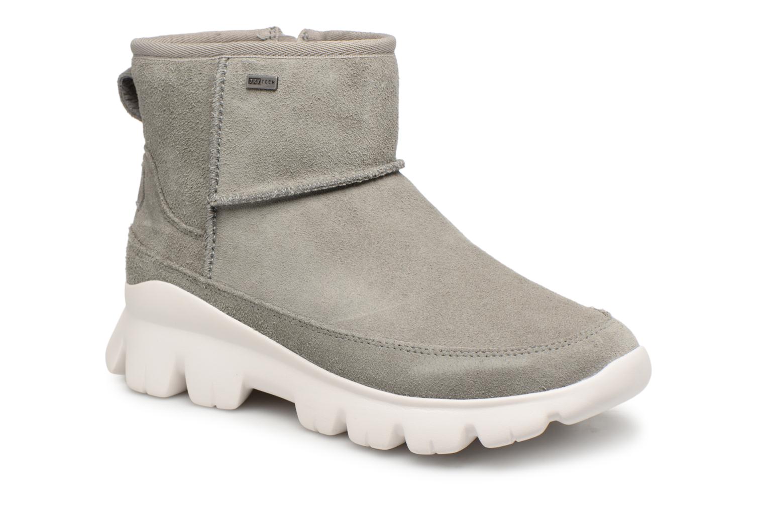 W Palomar Sneaker par UGG