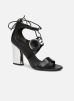 Sandalen Neda By What For what for kopen in de aanbieding