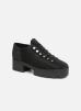 Veterschoenen Mike By What For what for kopen in de aanbieding Veterschoenen Mike By What For what for kopen in de aanbieding