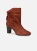 Boots En Enkellaarsjes Tms307 Le 02 By Tila March tila march kopen in de aanbieding