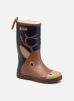 Laarzen Woody Pop Fun Fur By Aigle aigle kopen in de aanbieding Laarzen Woody Pop Fun Fur By Aigle aigle kopen in de aanbieding