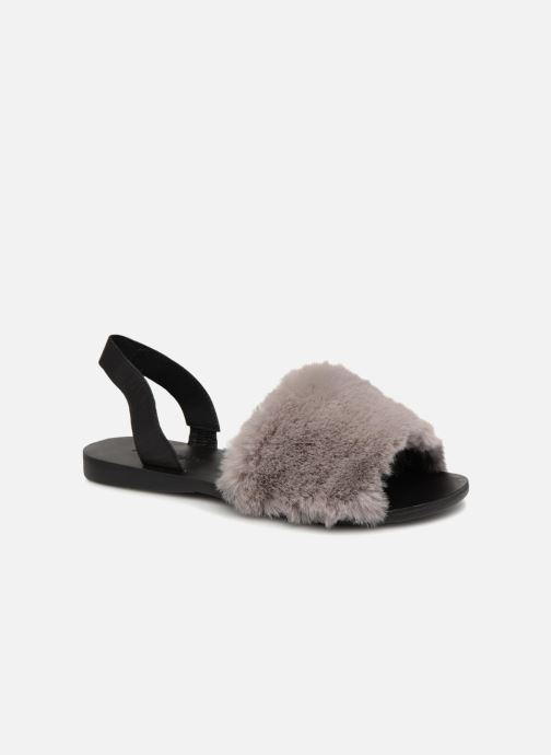 209 par Jeffrey Campbell