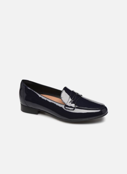 Un Blush Go par Clarks Unstructured